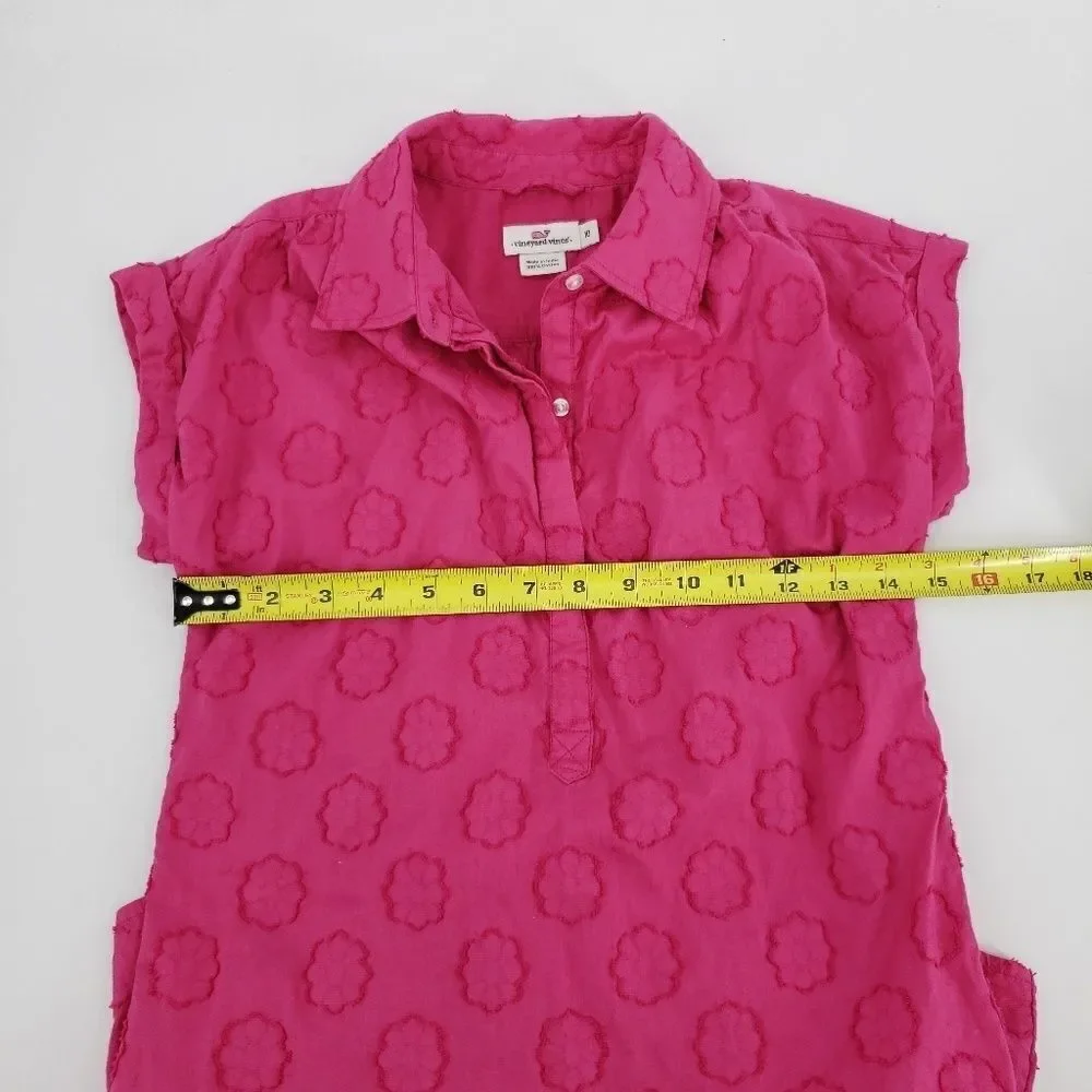 Vineyard Vines vineyard vines